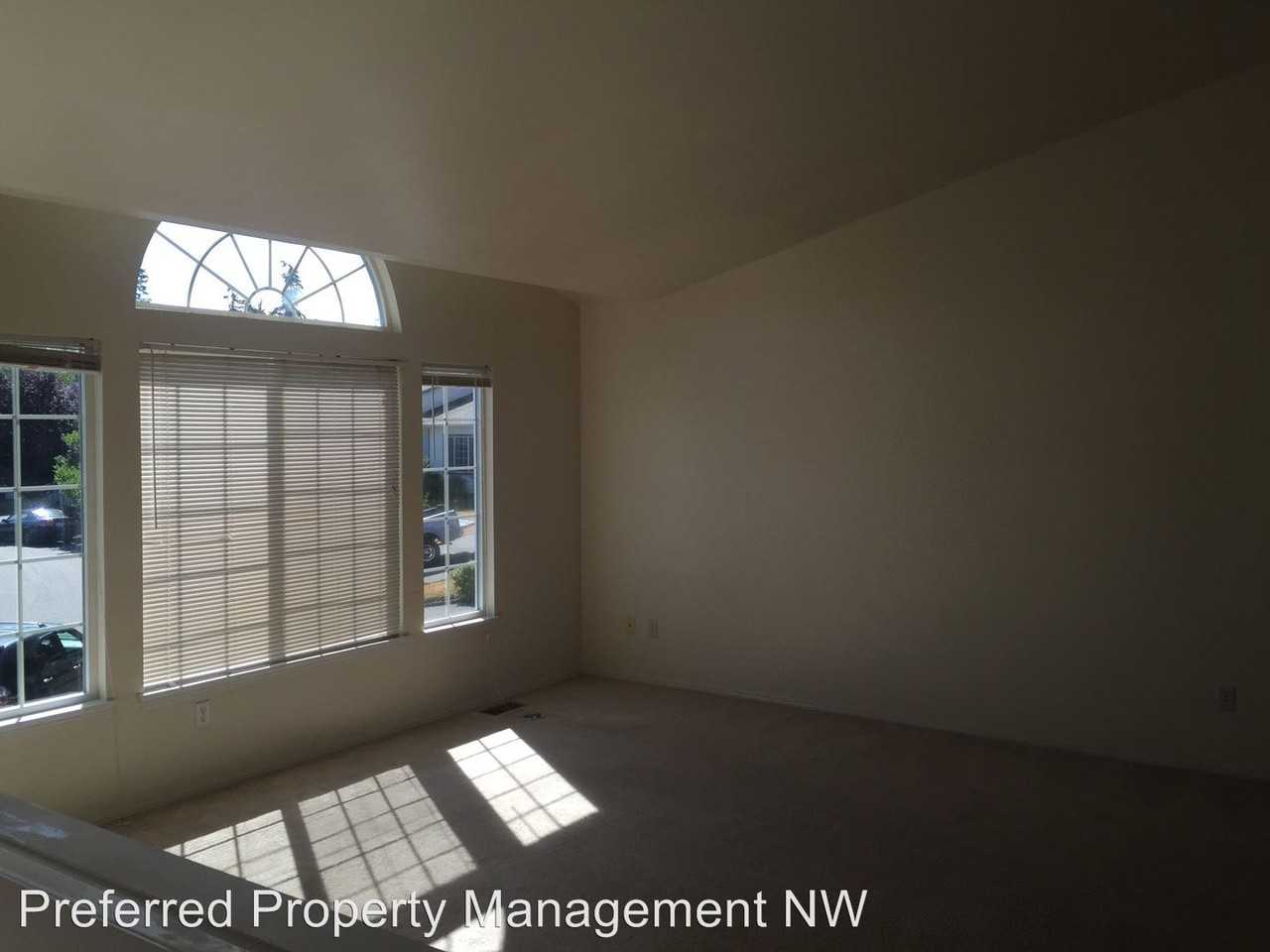 1222 59th Pl SW - Photo 2 of 20
