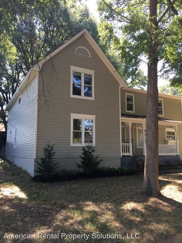 3776 Stonehill Dr - Photo 2 of 18