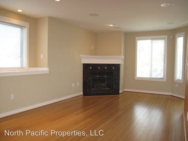 8505B 17th Ave NW - Photo 3 of 22