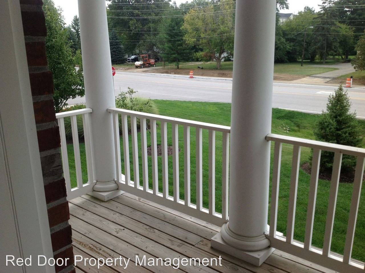 6544 W 71st St - Photo 2 of 15