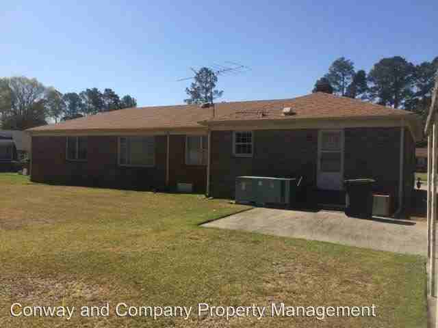 2807 Murray Hill Rd - Photo 2 of 18