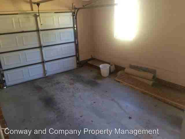 2807 Murray Hill Rd - Photo 3 of 18