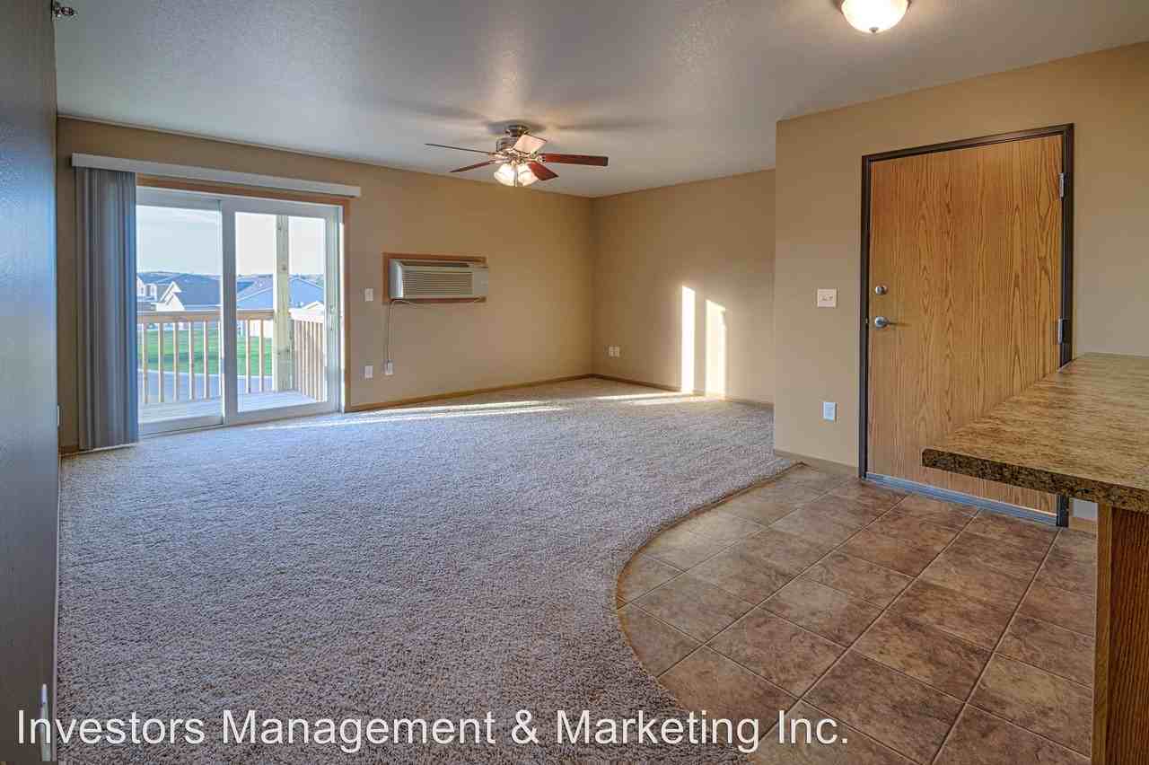 141 Valley Avenue/25 Robert Street - Photo 2 of 30