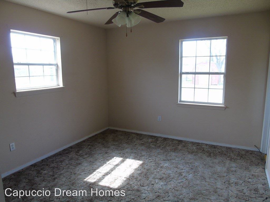 116 Elk Dr - Photo 2 of 14