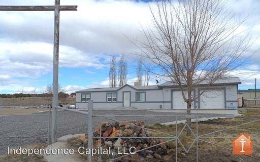 34 Rd 5250 - Photo 2 of 8