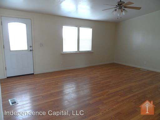 34 Rd 5250 - Photo 3 of 8