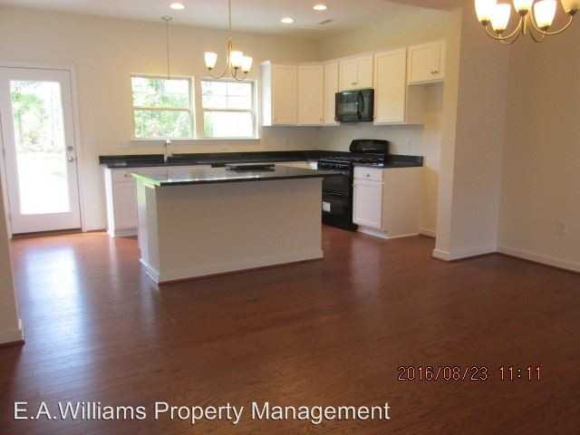 17505 Memorial Tournament Dr - Photo 2 of 11