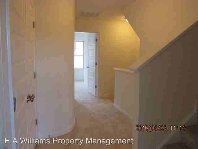 17505 Memorial Tournament Dr - Photo 3 of 11