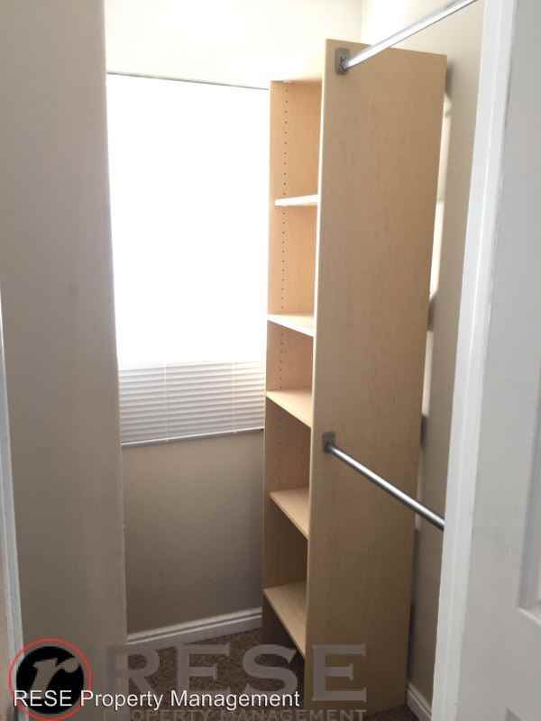 1176 N 800 E - Photo 2 of 9