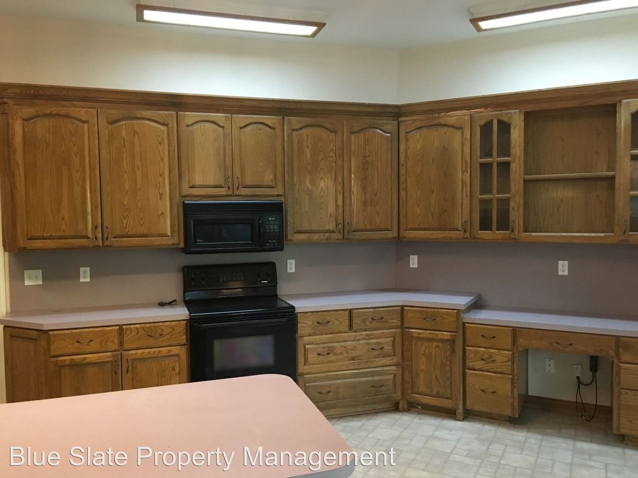 111 Dollar Ct - Photo 3 of 5