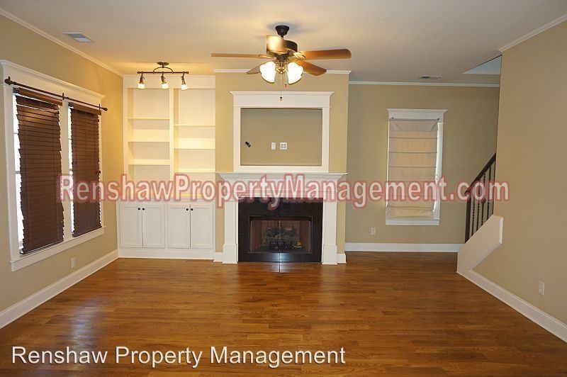 1044 S Rembert St - Photo 2 of 10