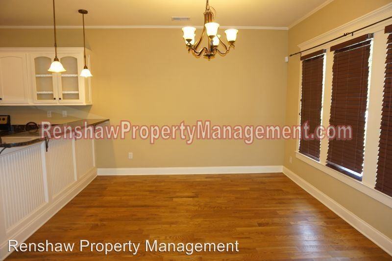 1044 S Rembert St - Photo 3 of 10