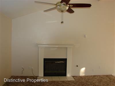 127 Spencer Meadows Point - Photo 2 of 5