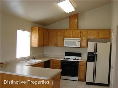 127 Spencer Meadows Point - Photo 3 of 5