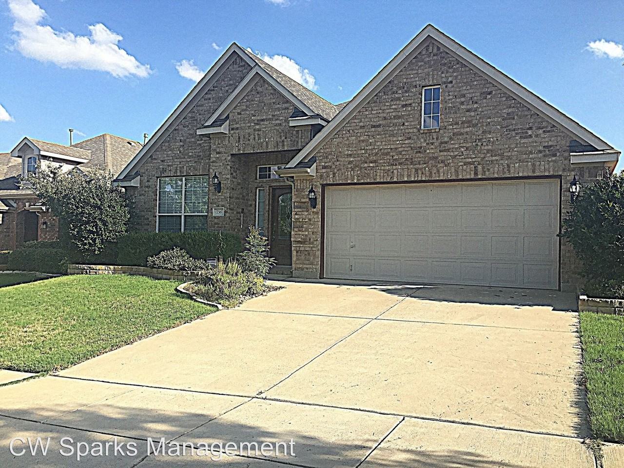 736 Red Elm Ln - Photo 2 of 36