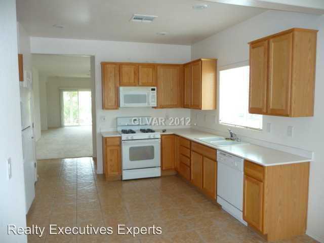 7617 Fruit Dove St - Photo 2 of 16