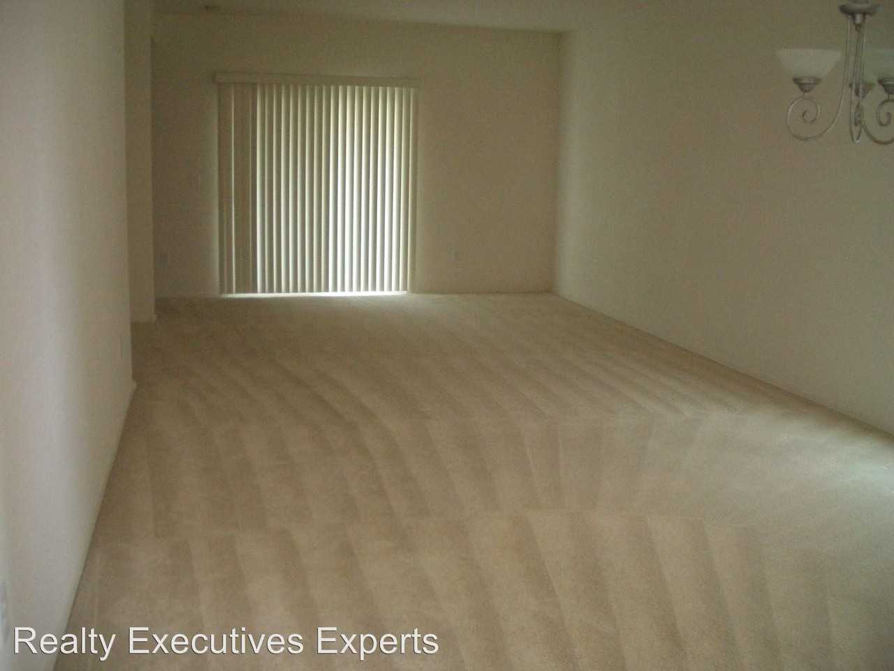 7617 Fruit Dove St - Photo 3 of 16