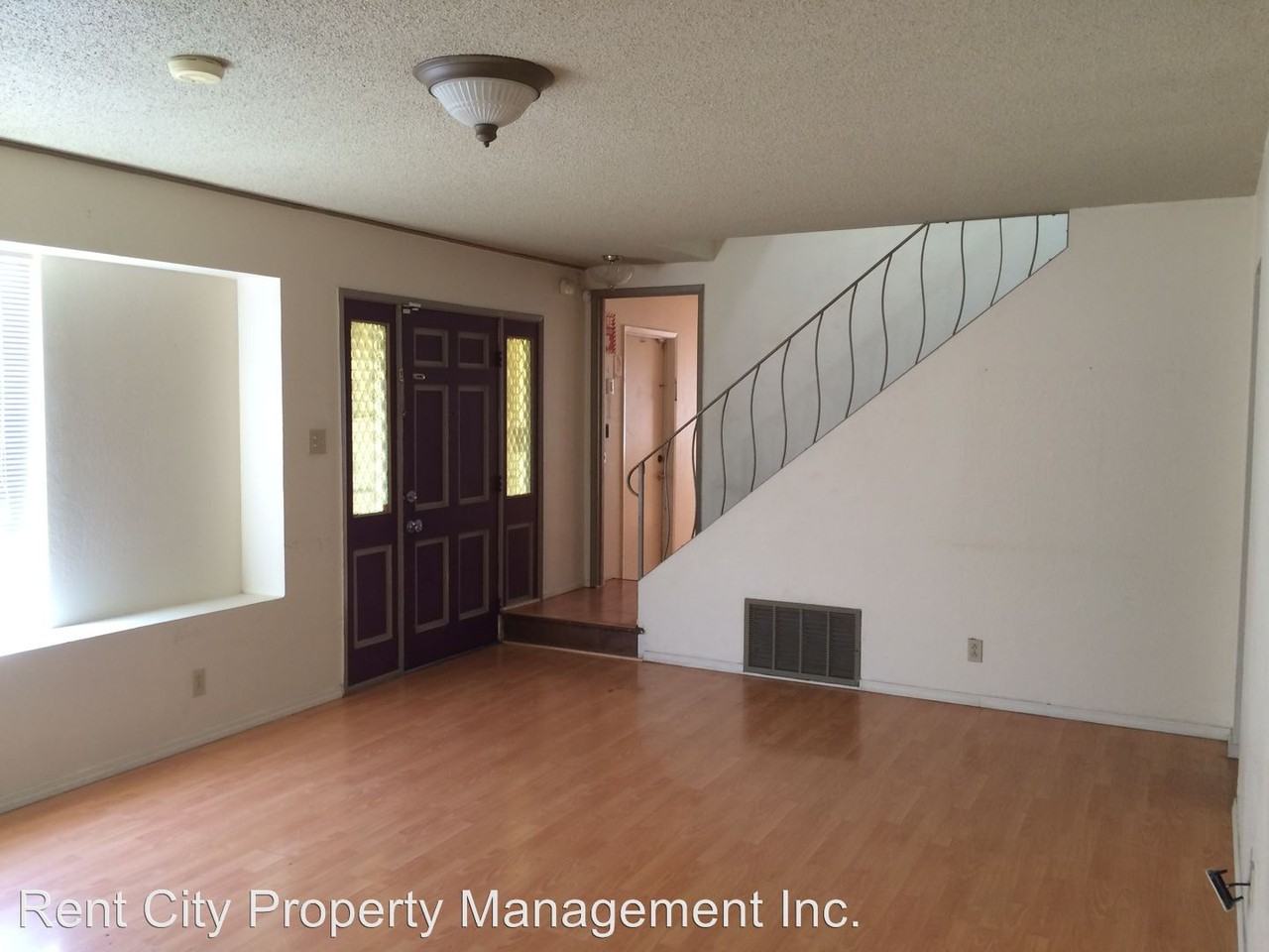 8983 Lanier Way - Photo 2 of 18