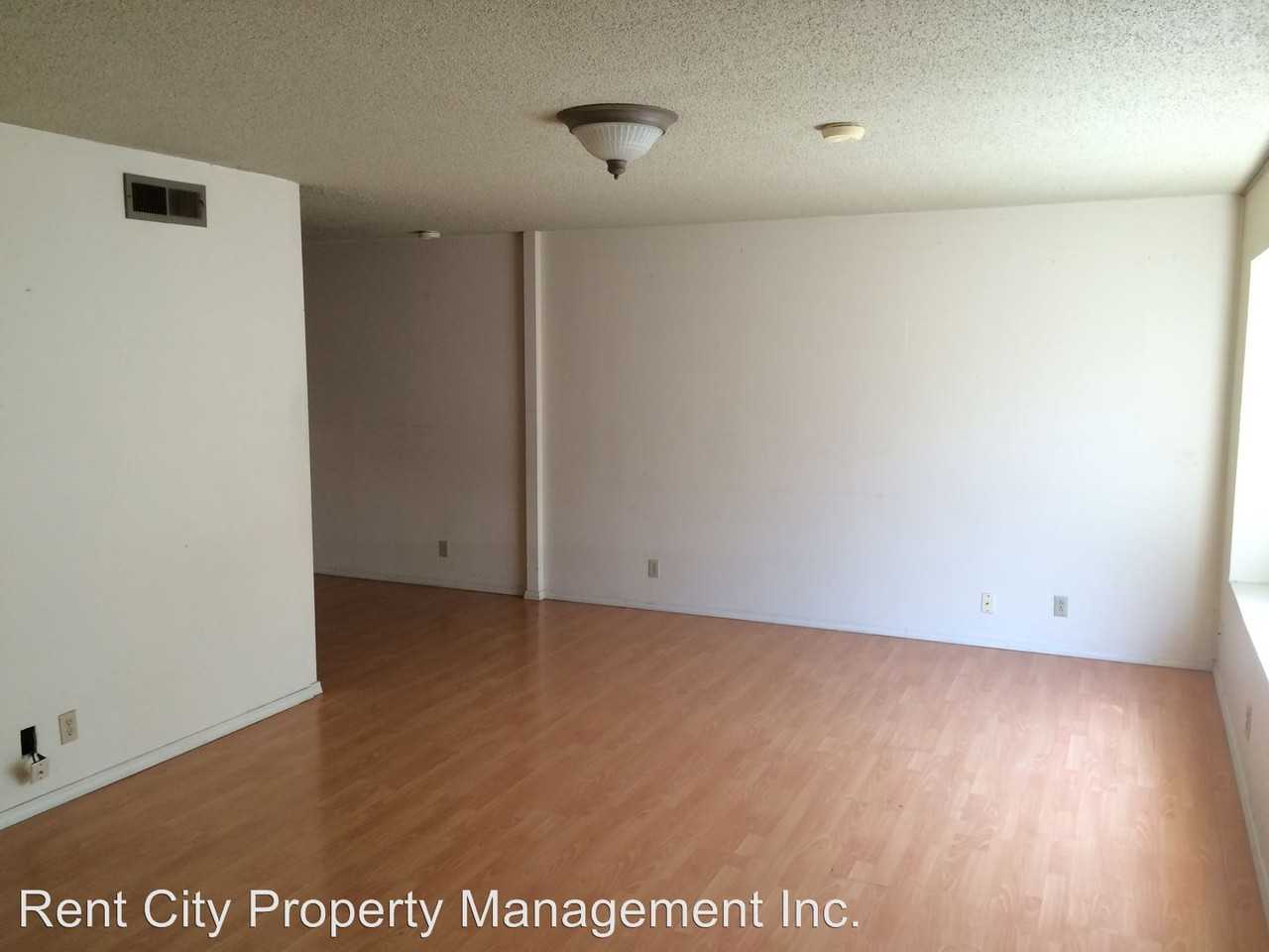 8983 Lanier Way - Photo 3 of 18