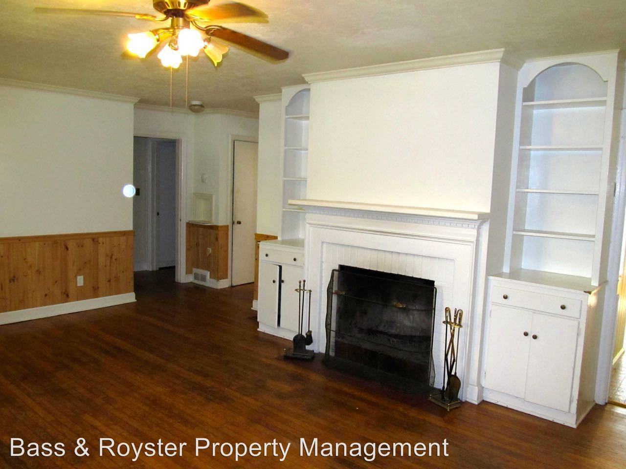 95 Baird St - Photo 2 of 13