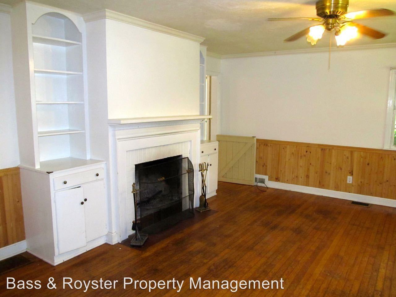 95 Baird St - Photo 3 of 13