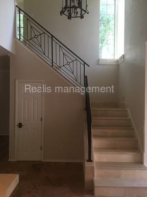 5932 E 76th Pl - Photo 2 of 15