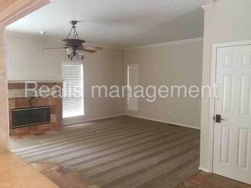 5932 E 76th Pl - Photo 3 of 15