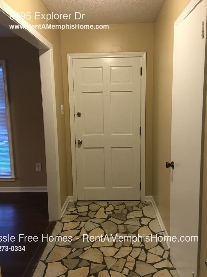 6095 Explorer Rd - Photo 2 of 17