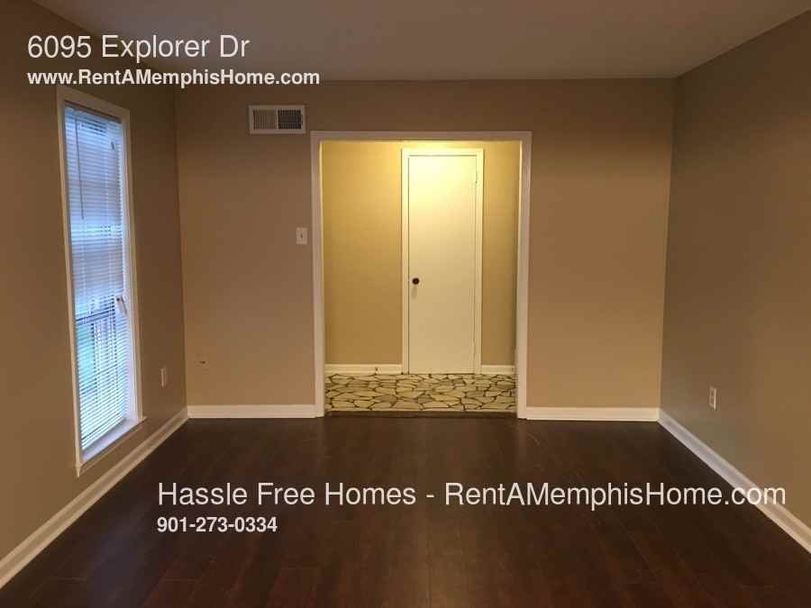 6095 Explorer Rd - Photo 3 of 17