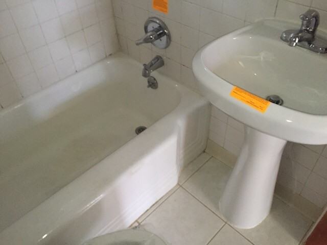 511 Ormsby Ave - Photo 3 of 10