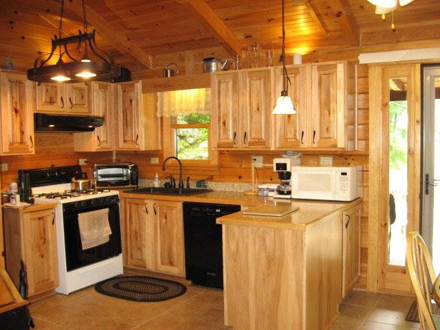 2176 Horton Hill Road - Photo 3 of 9