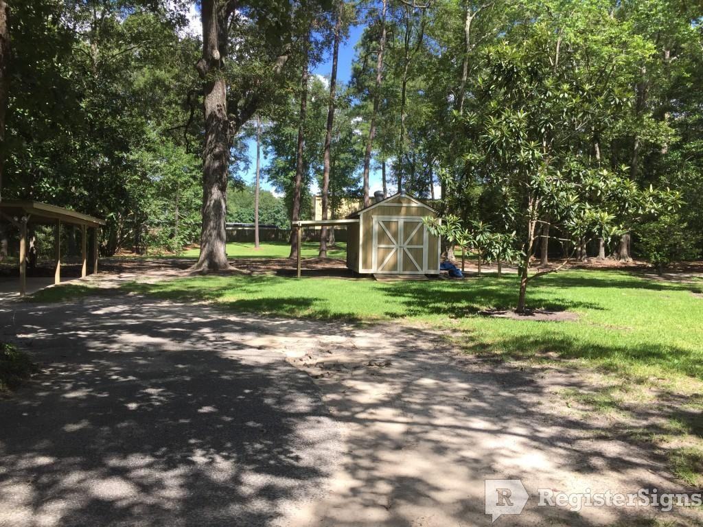 1728 E Washington St - Photo 2 of 10