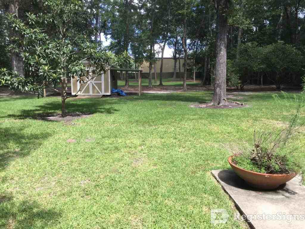 1728 E Washington St - Photo 3 of 10