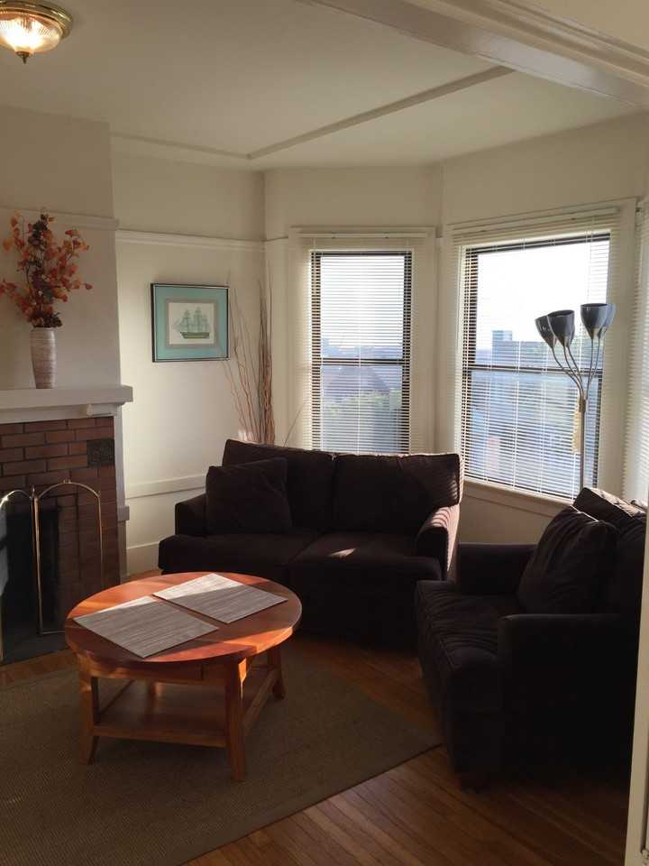 388 Texas St - Photo 2 of 36