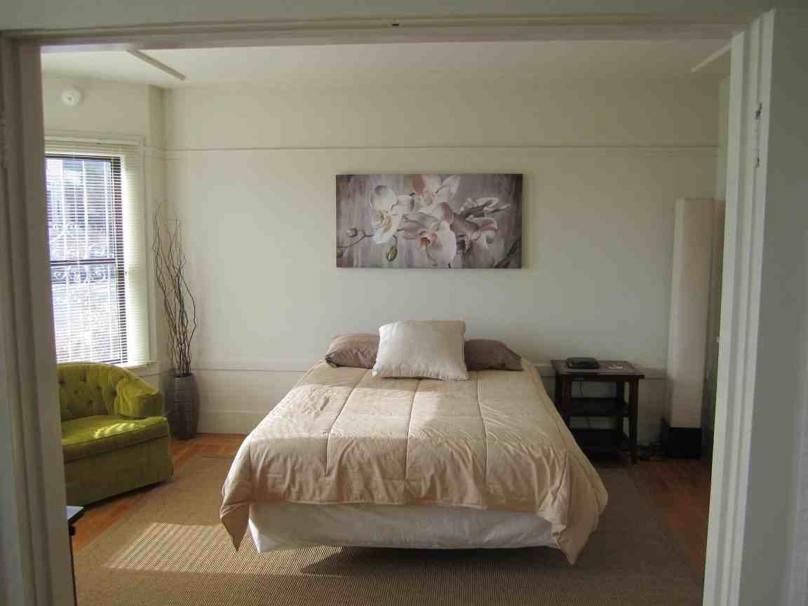 388 Texas St - Photo 3 of 36