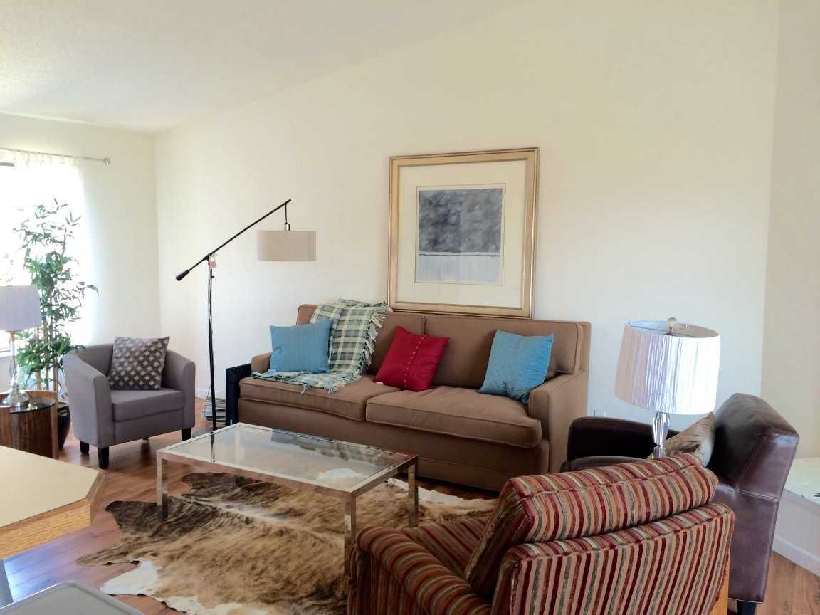 94 Anair Way - Photo 2 of 16
