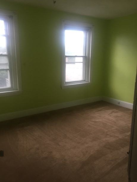 4116 Cambridge St - Photo 2 of 10