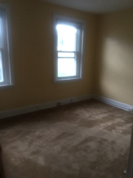 4116 Cambridge St - Photo 3 of 10