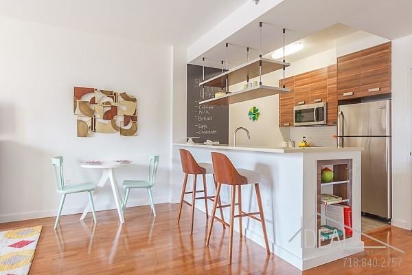 31 Caton Place - Photo 2 of 6