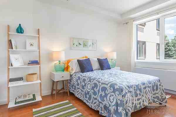 31 Caton Place - Photo 3 of 6