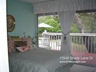 17048 Shady Ln Dr - Photo 2 of 9