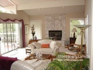 17048 Shady Ln Dr - Photo 3 of 9