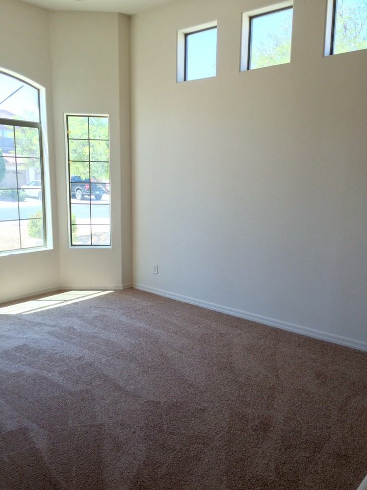 9719 South 45th Avenue - Photo 2 of 16