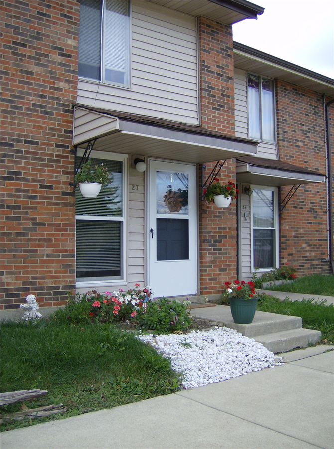 800 Franklin Rd - Photo 2 of 12