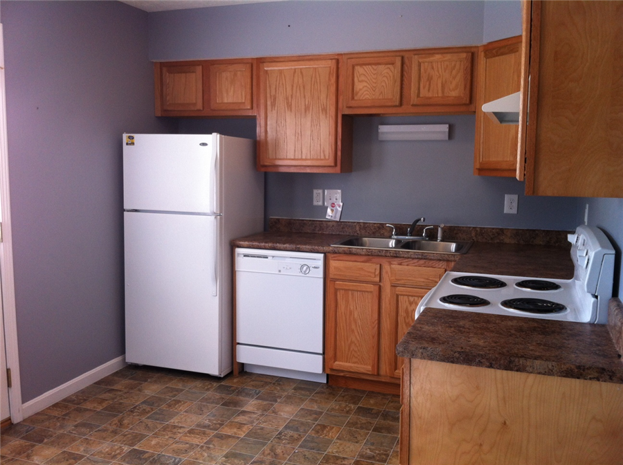 800 Franklin Rd - Photo 3 of 12