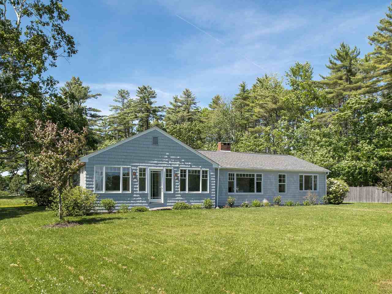 57 Sunset Point Rd - Photo 2 of 26