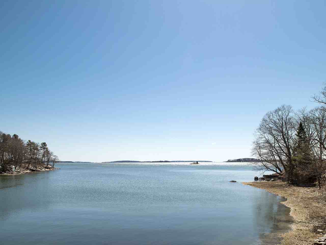 57 Sunset Point Rd - Photo 3 of 26