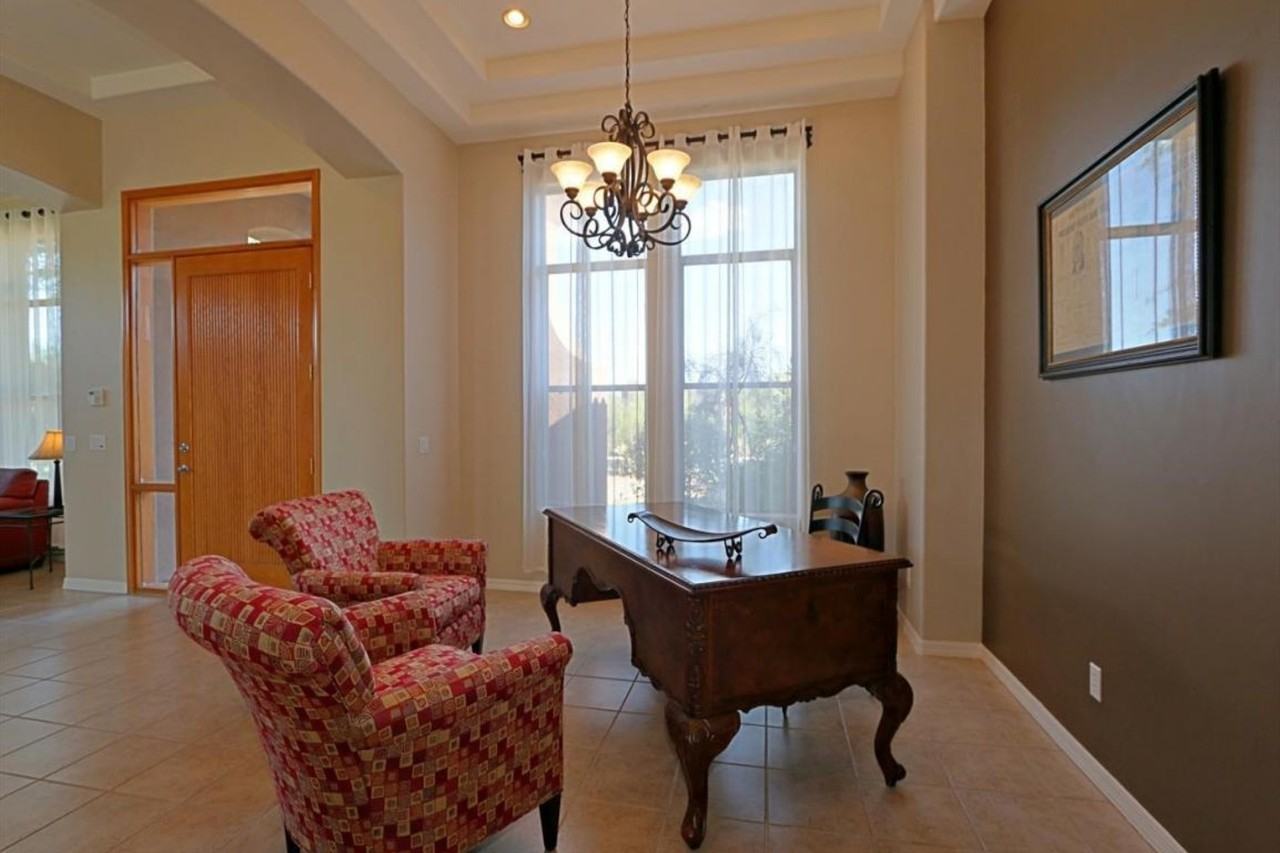 7882 E Evening Glow Dr - Photo 3 of 32