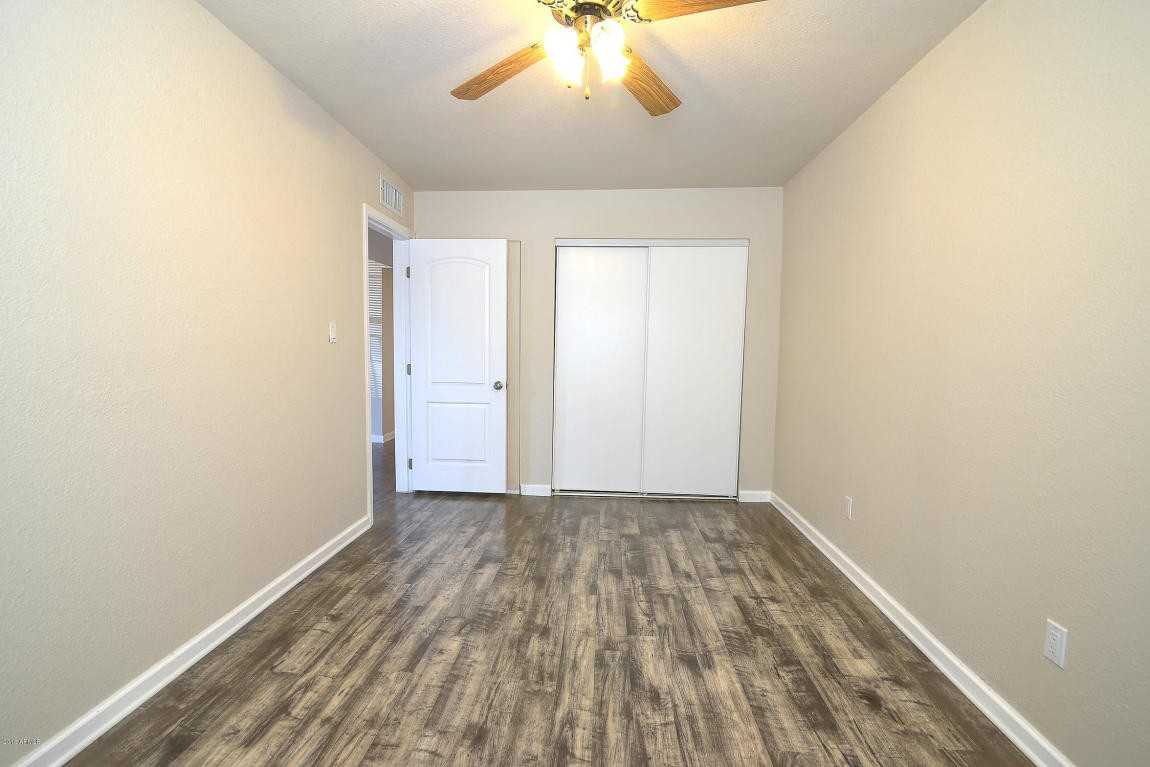 436 S Horne - Photo 2 of 13