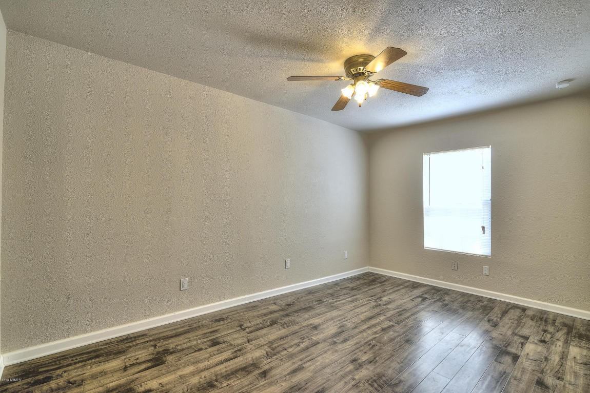 436 S Horne - Photo 3 of 13